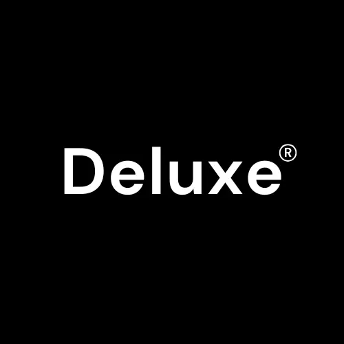 Deluxe · Hidromasajes